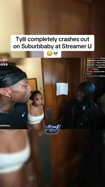 @tahjclippedit