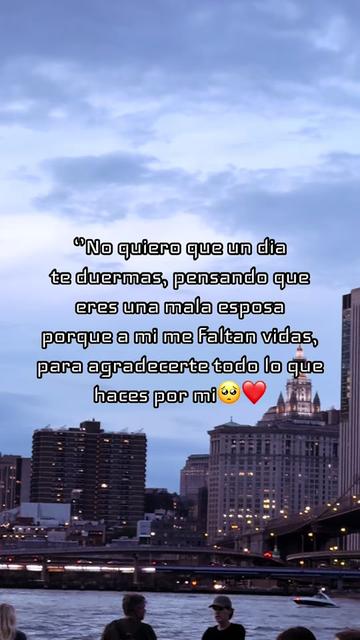 @carlospadilla_7
