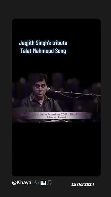 @❤️🧿Evergreen Songs🧿❤️
