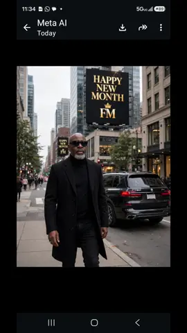 @funsho Adeolu