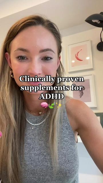 @chloegoeslimitless