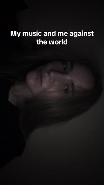 @jocey_jo