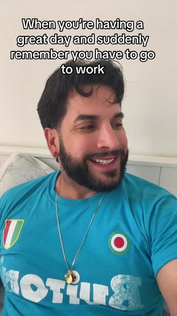 @marlonheals