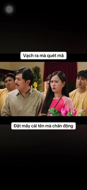 @Mô Chi Rứa