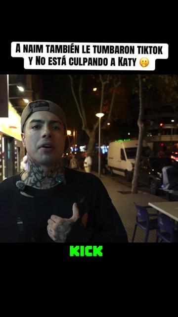 @J RAY CLIPS