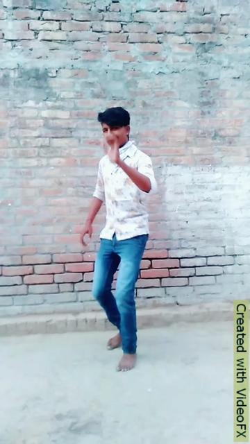 @🥇Shyam Kumar ❤️🌹❤️