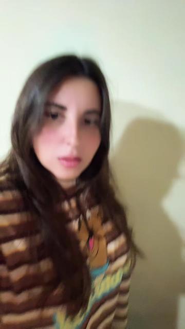 @AGUS