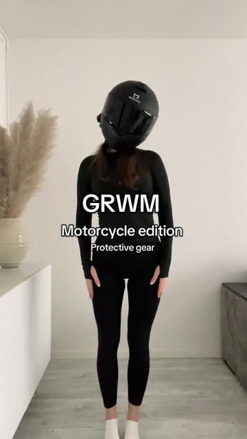 @karpi.rides