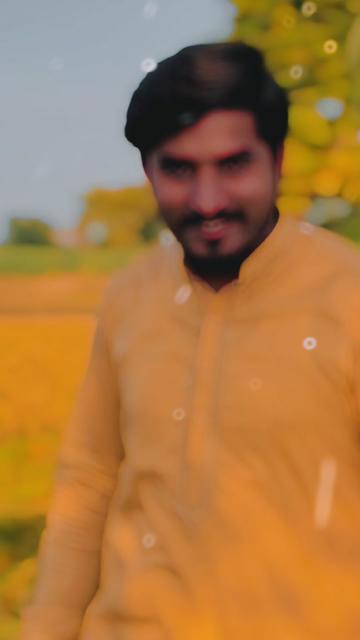 @It&rsquo;s Atiq