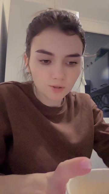 @kryhotka