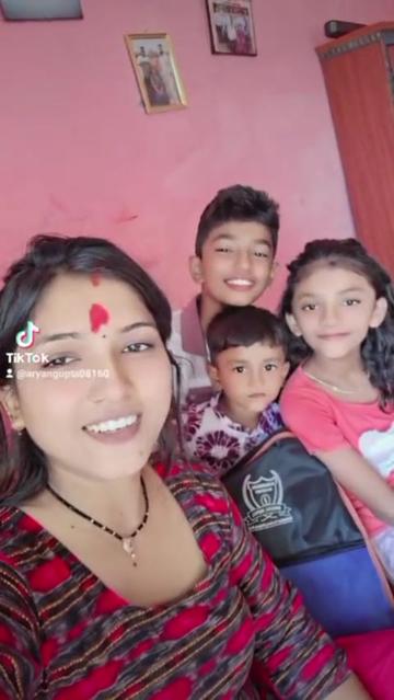 @rekha gupta