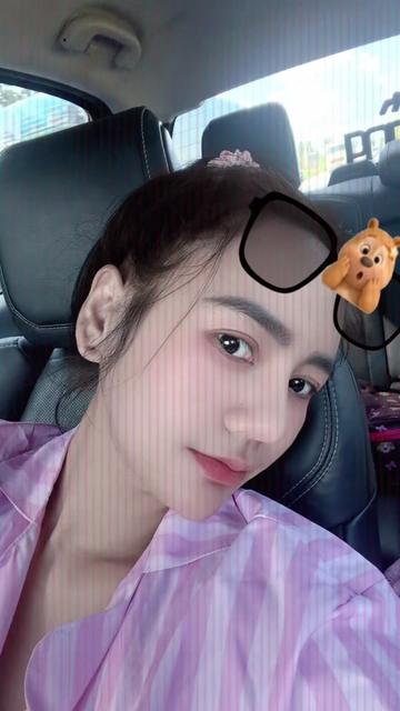 @อี‘เห็ด🍄