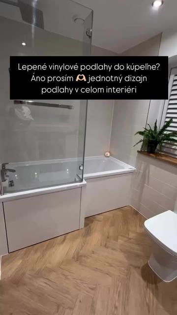 @Damiper okna | dvere | podlahy