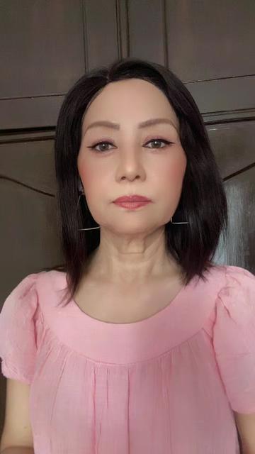 @Rekaa❤️R125