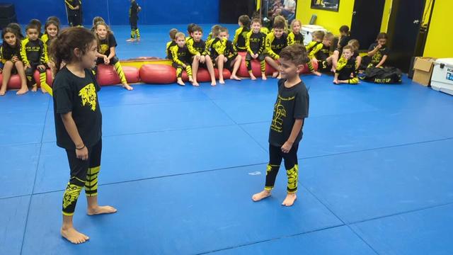 @Shihan Wright 3rd