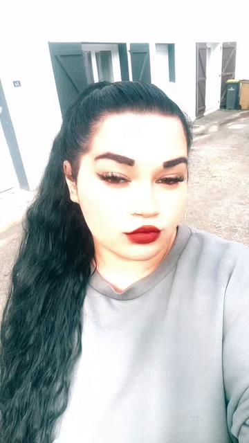 @🤩