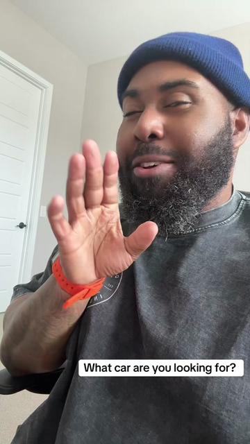 @Yocannon_
