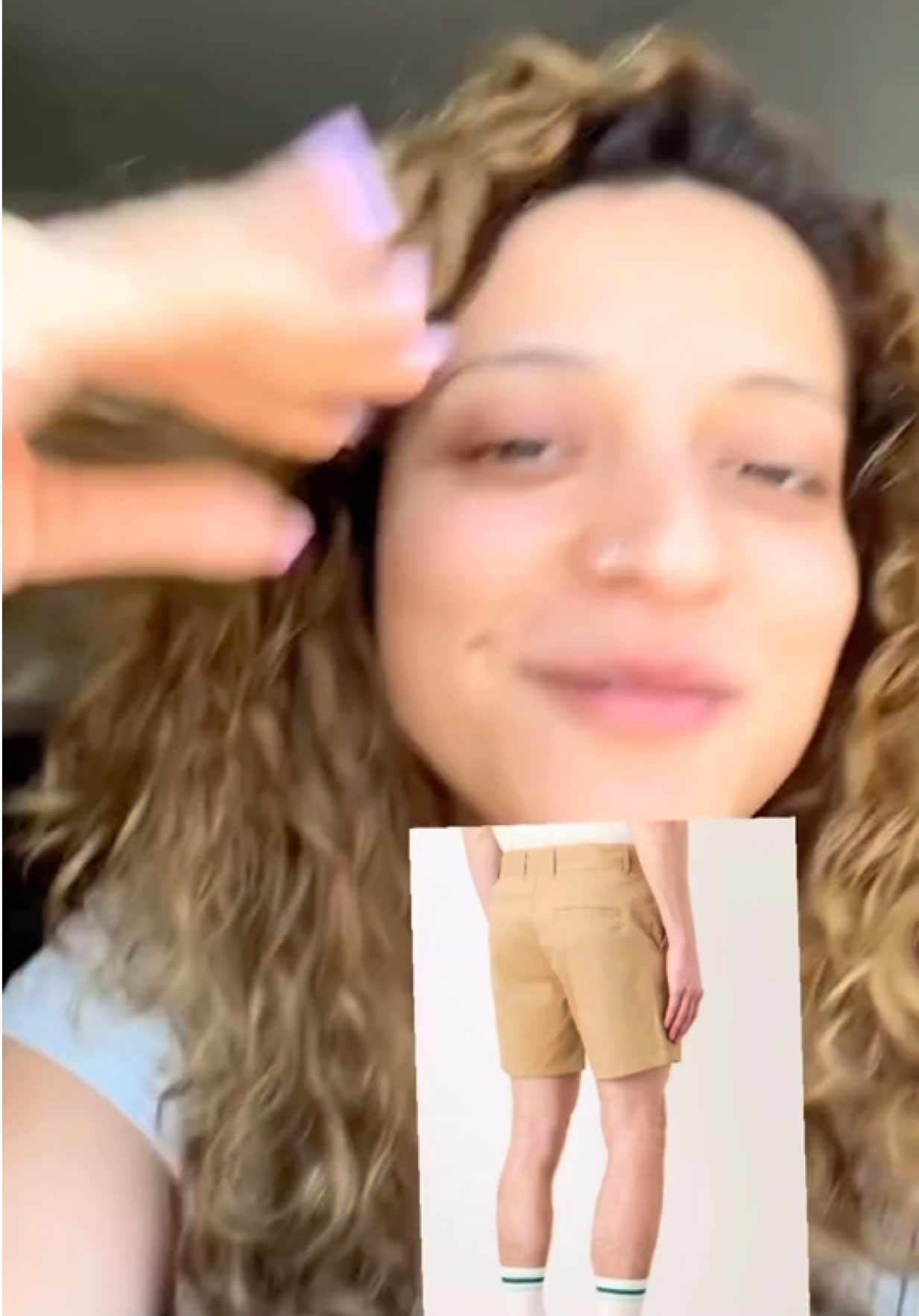 @بغدادي في كندا🇨🇦
