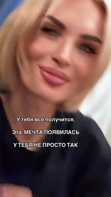 @𝑻 𝒂 𝒏 𝒚 𝒖 𝒔 𝒉 𝒂