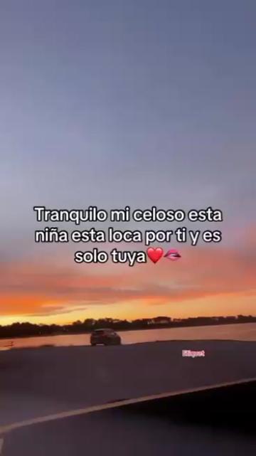 @L. M. B. G🥷❤️🩹