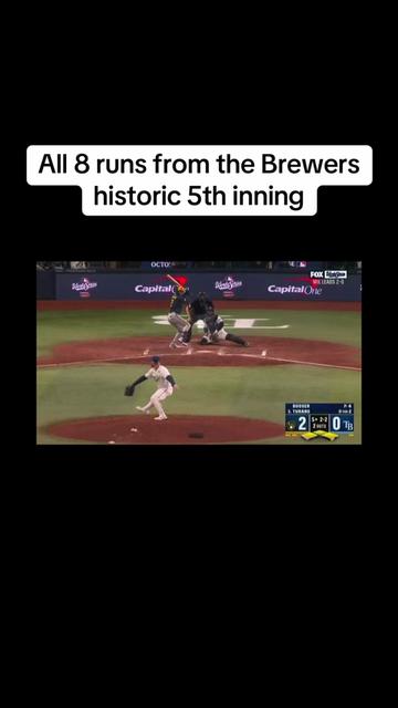 @WiscoSportsHub