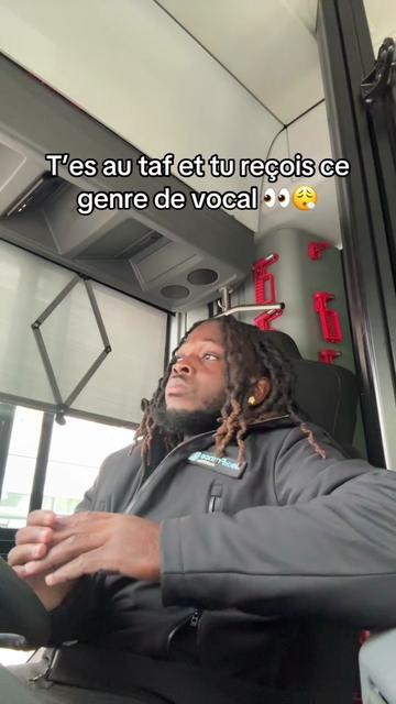 @Toto🍫🇲🇶🇭🇹