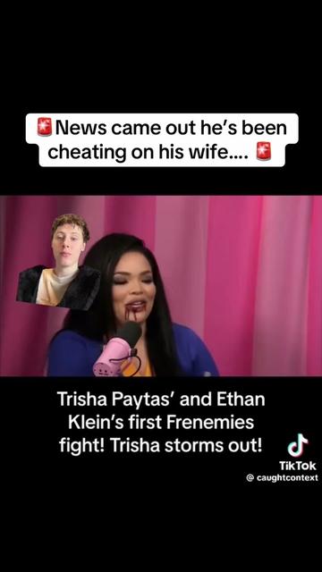 @kian.tamblyn