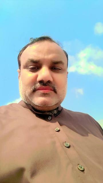 @Ghumman Jutt