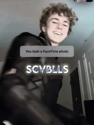 @𝐤𝐚𝐢 &Psi;