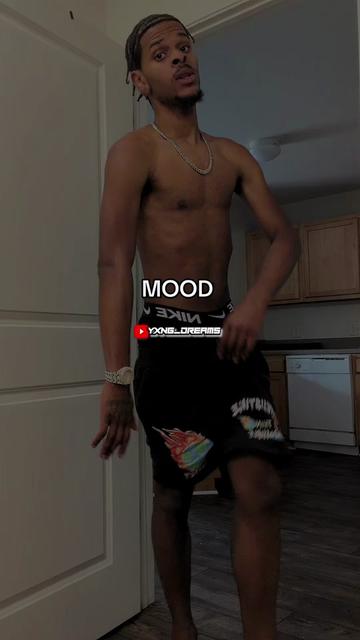 @YouTuber: Yxng𝖽𝗋𝖾𝖺𝗆𝗌 ✪ ™