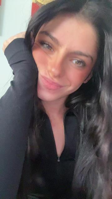 @naataamrtns