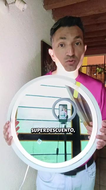 @Super Saiyashop