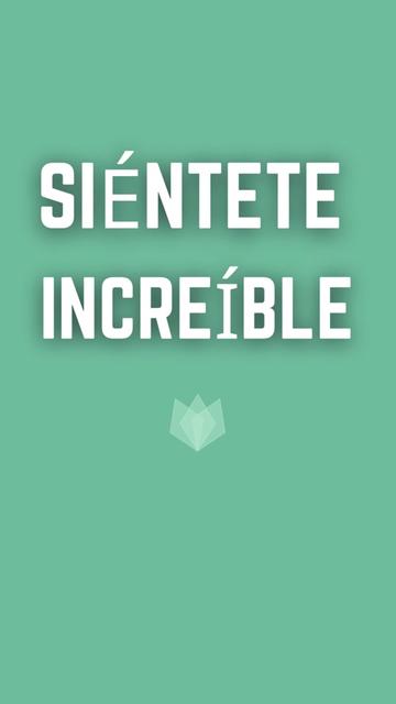 @CLASE DE PILATES
