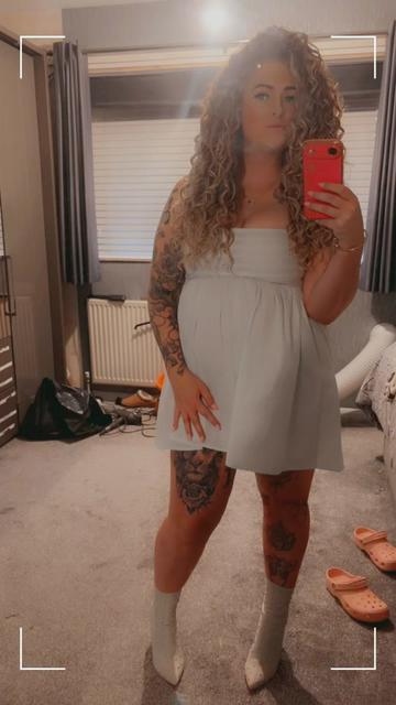 @ChelsxO