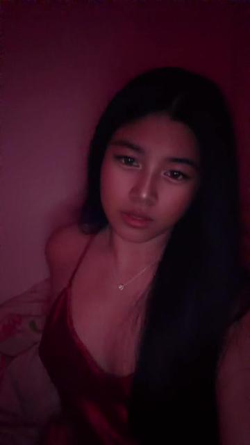 @愛𝗟𝗨𝗡𝗔.