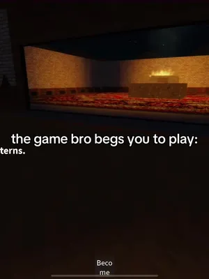 @🫩