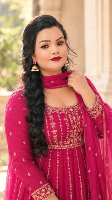 @🍒🤍SHALU MAA🥵🍒🦋