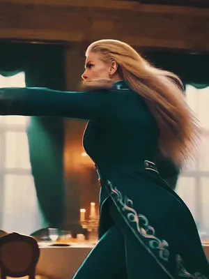 @Hanımağa 02