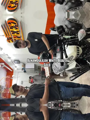 @NEW AL KHAIR AUTOS