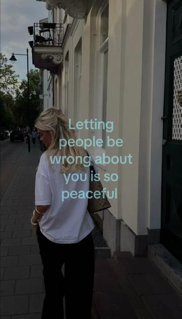 @secret