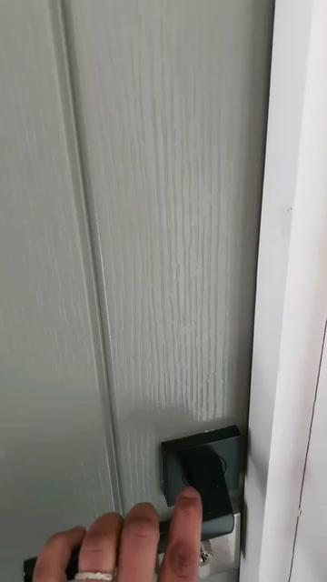 @Rukshana Aktar