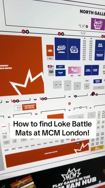 @LokeBattleMats