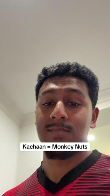 @TELAKS