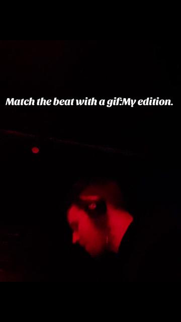 @Dannycool15