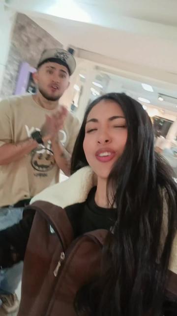 @Deisy.🎧