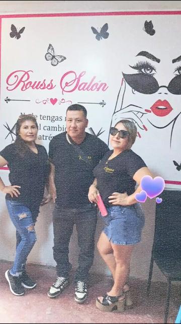 @roussquispe_oficial