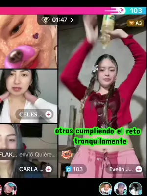 @Valeross🧡🪻