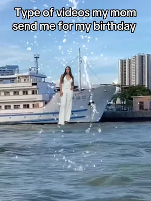 @lamiapr
