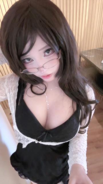@lovexiacat