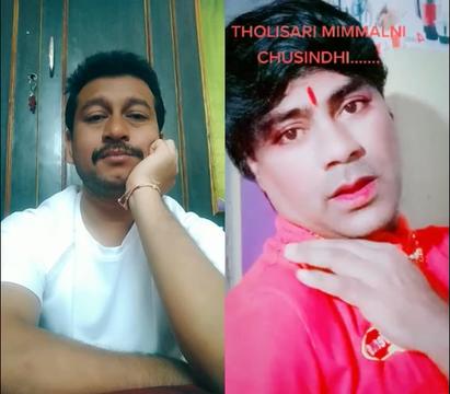 @Arun Siddaboina